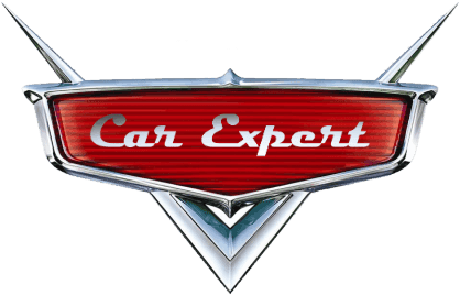 Car Expert Logo